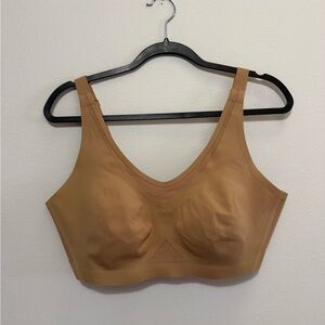 Honeylove Bra